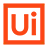 Winfomi leveraging UIPath for automating business processes through RPA solutions
